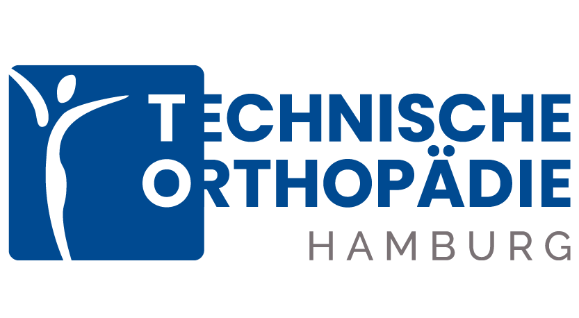 TOH Technische Orthopädie Hamburg GmbH