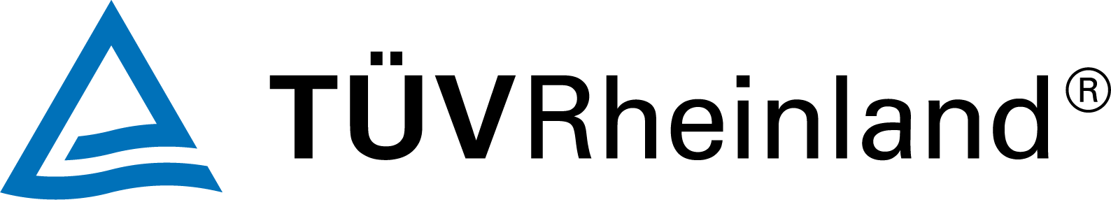 TÜV Rheinland