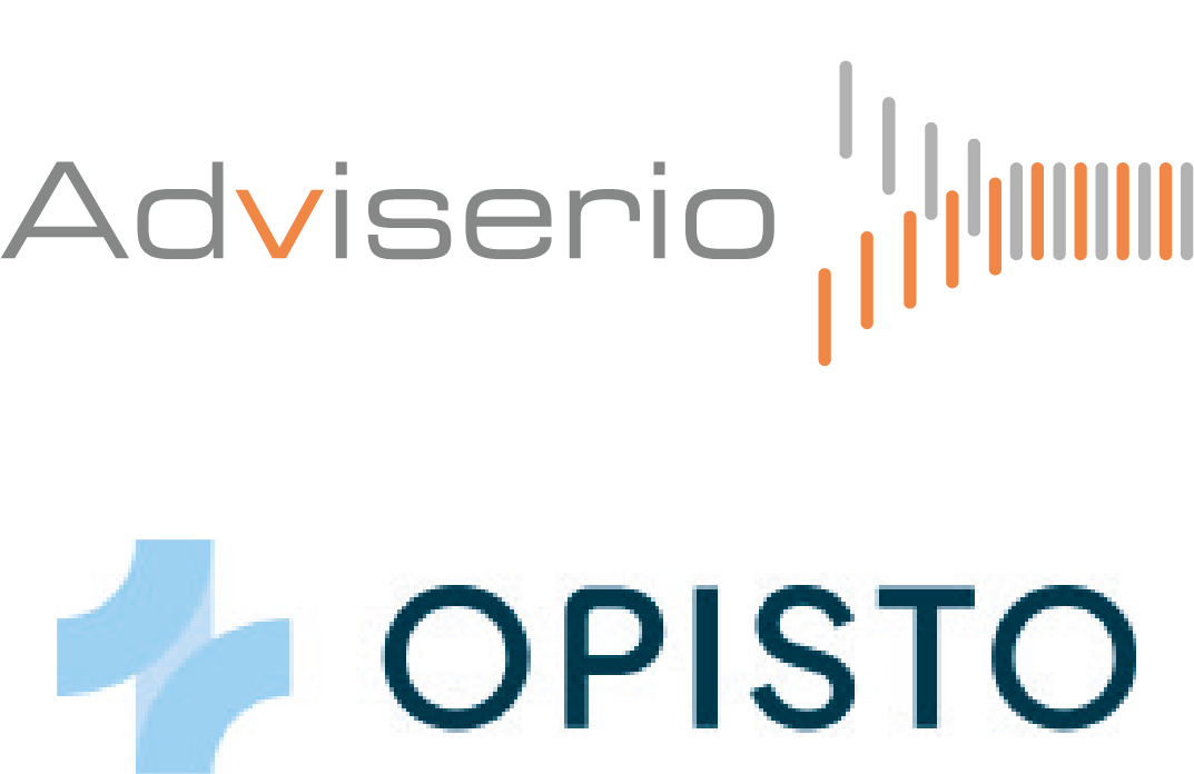 Adviserio GmbH | OPTISTO