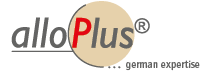 alloPlus GmbH