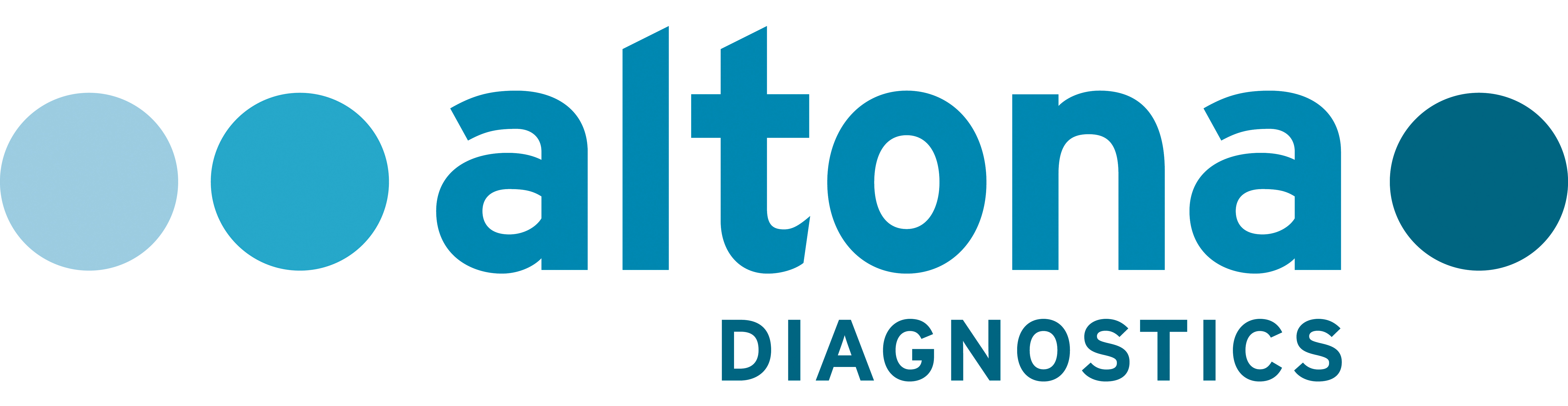 Altona Diagnostics GmbH