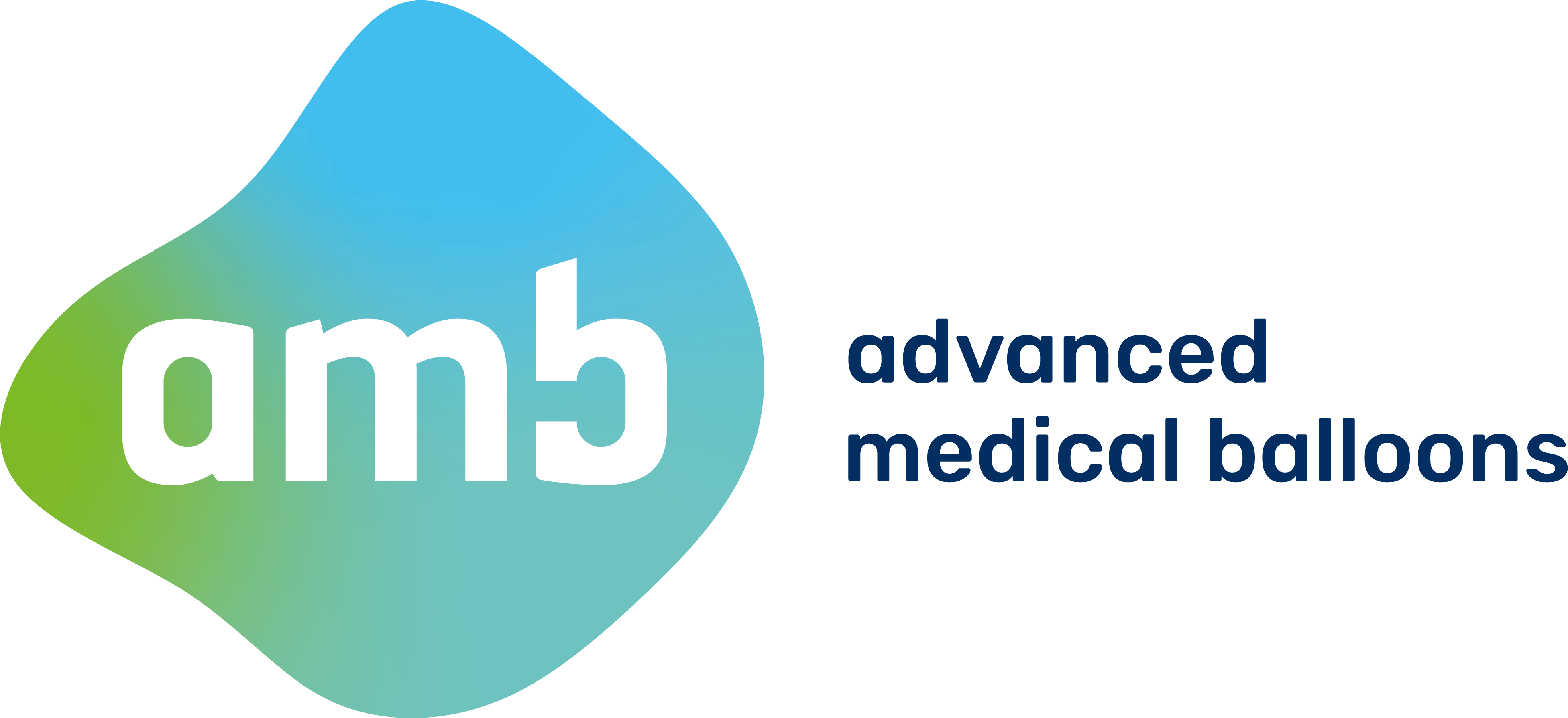 Advanced Medical Balloons GmbH