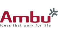 Ambu GmbH