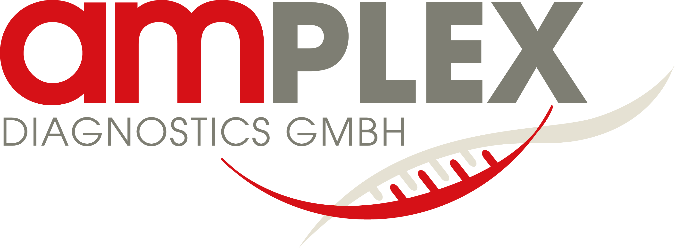 AmplexDiagnostics GmbH
