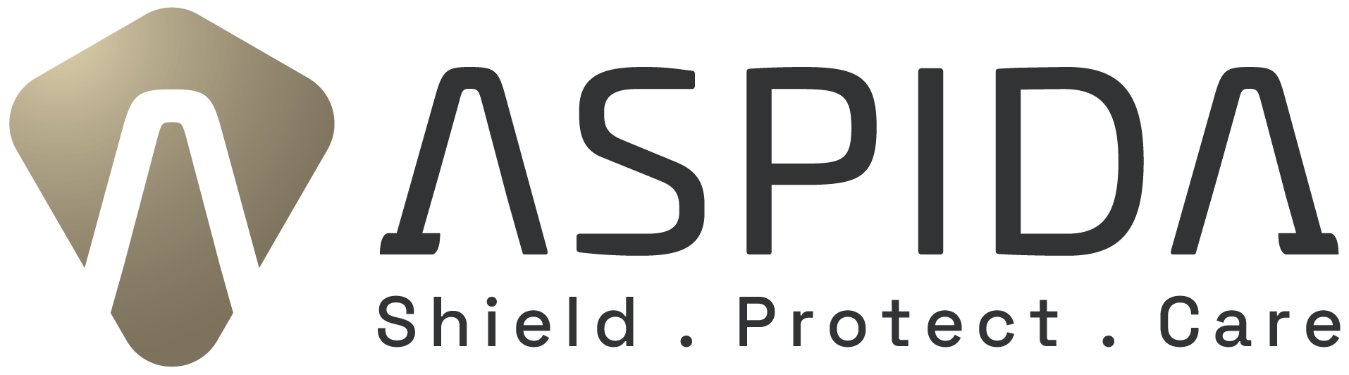 Aspida
