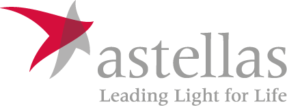 Astellas Pharma GmbH