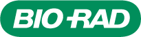 Bio-Rad Laboratories GmbH