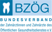 Bundesverband der Zahnärztinnen und Zahnärzte des Öffentlichen Gesundheitsdienstes e.V.