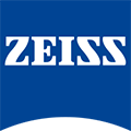 Carl Zeiss Microscopy GmbH