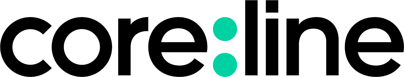 Coreline GmbH