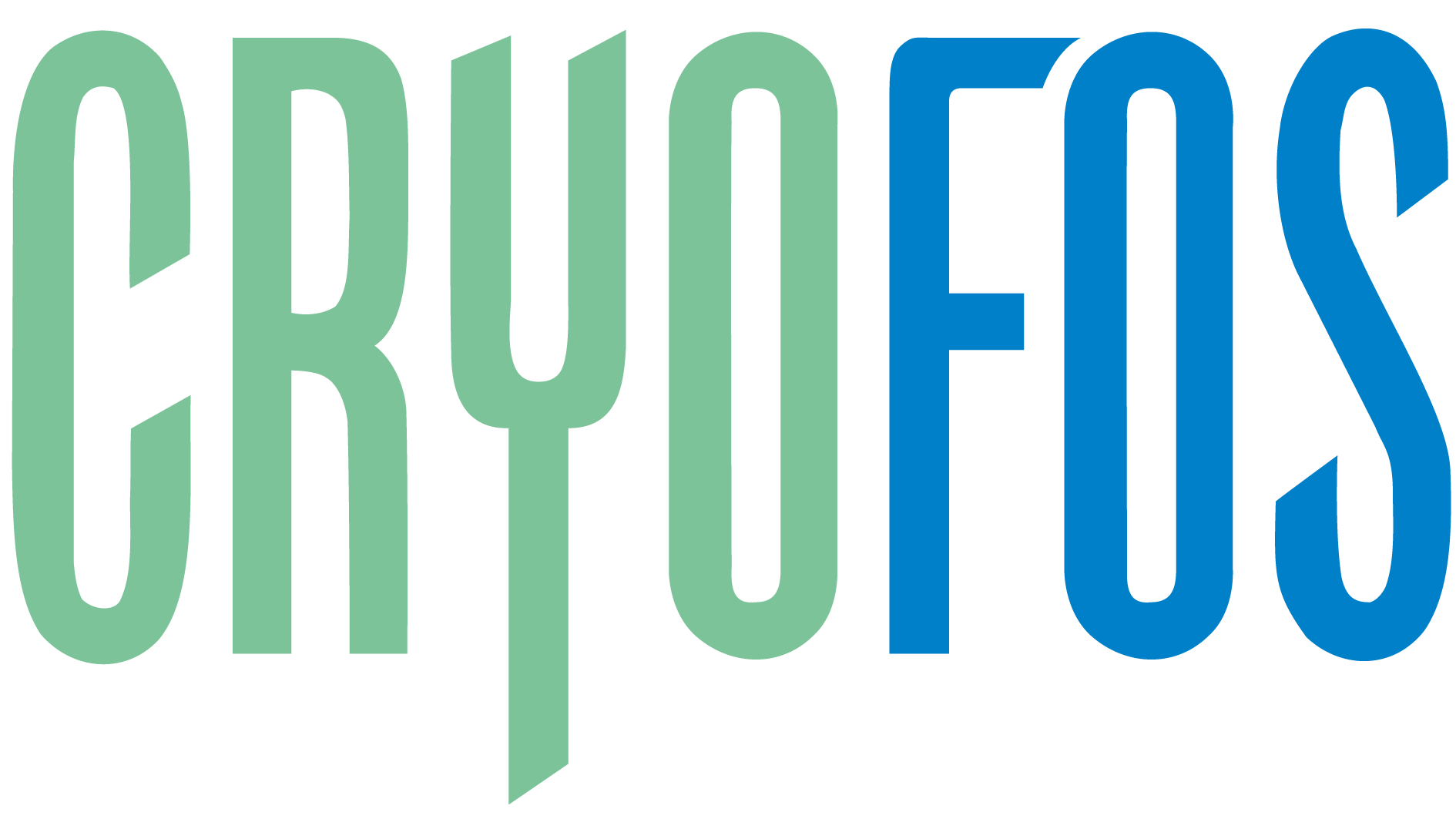 cryofos