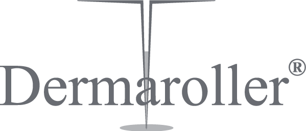 Dermaroller GmbH