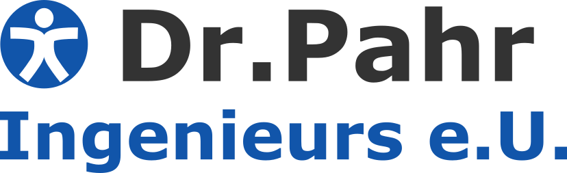 Dr. Pahr Ingenieurs e.U.