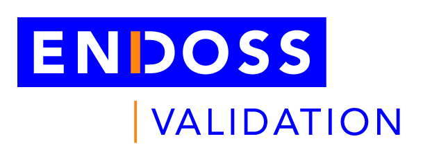 ENDOSS GmbH