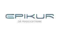 Epikur