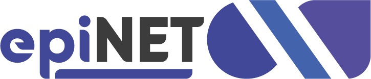 epiNet AG