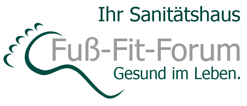 Fuß-Fit-Forum 