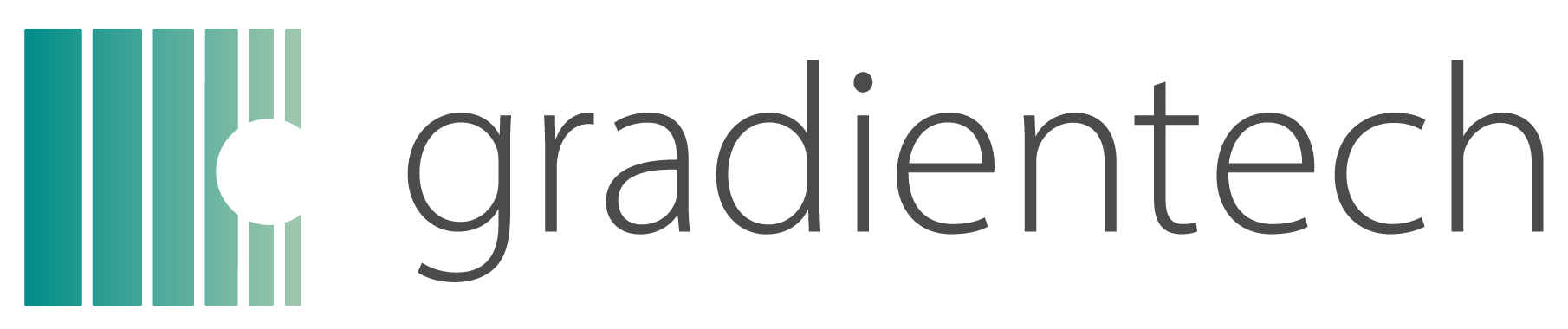 Gradientech AB