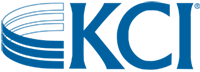 KCI