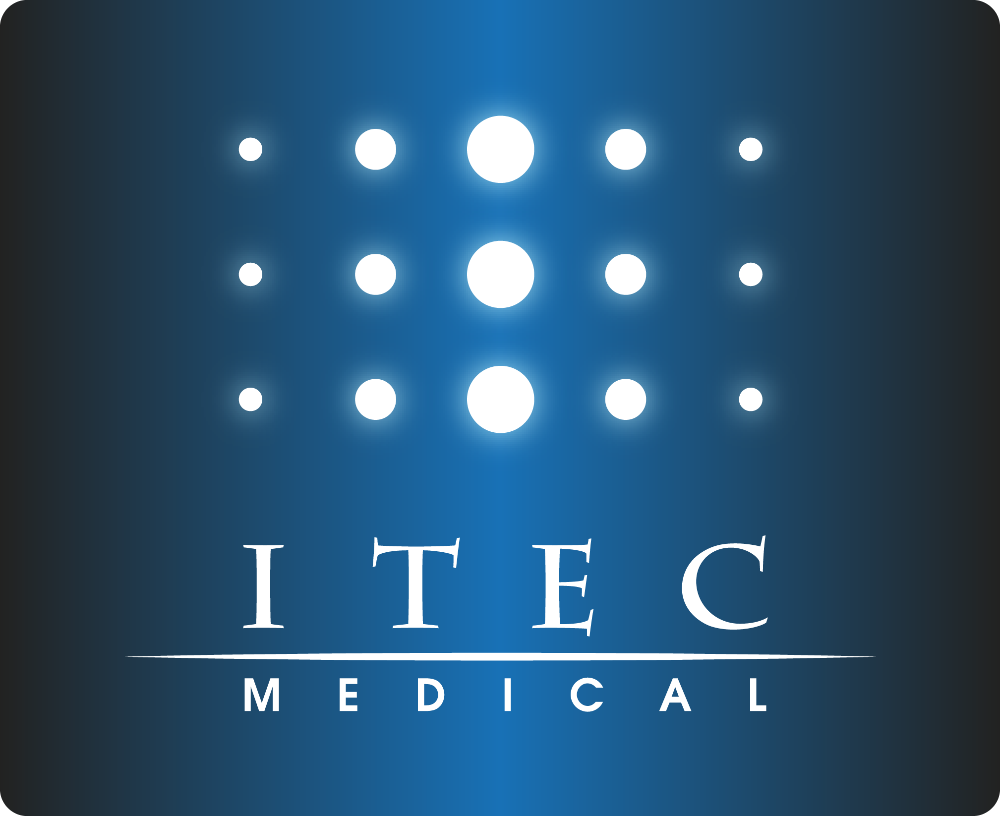 ITEC medical