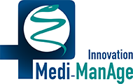 Medi-ManAge Innovation