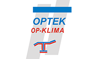 Optek