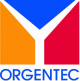 ORGENTEC Diagnostika