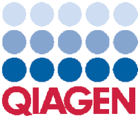 QIAGEN