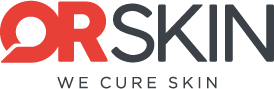 QRSKIN GmbH