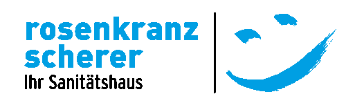 Rosenkranz Scherer GmbH