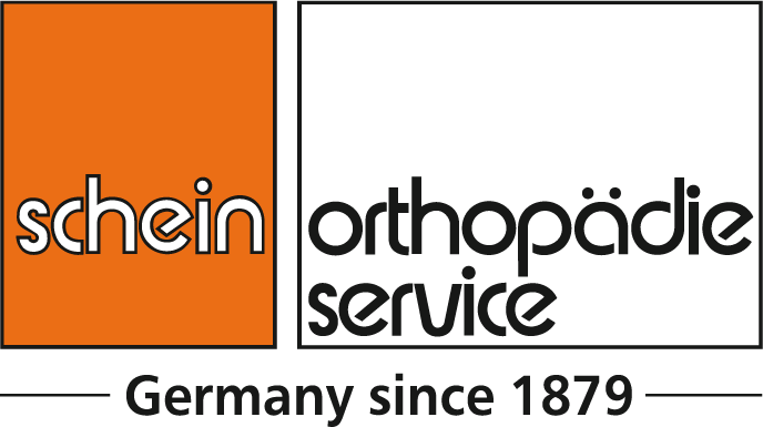 schein orthopädie service KG