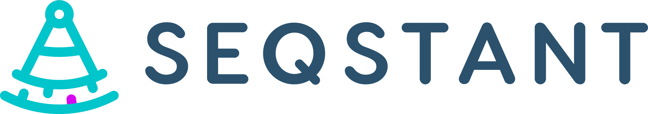 Seqstant GmbH