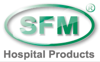 SFM Hospital Products GmbH