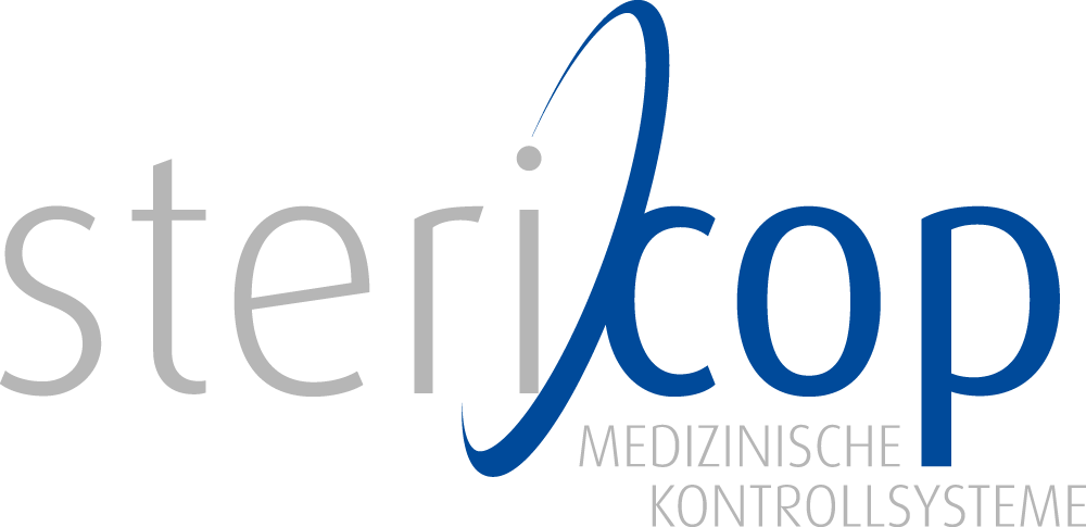 Stericop GmbH & Co. KG